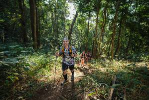 BIB: 
                            <button type="button" onclick="openModal(22550973)" class="btn btn-primary btn-sm float-right btn-popup" data-toggle="modal" data-target=".modal-high-quality">
                        <i class="fas fa-shopping-cart"></i> Add to Cart
                    </button>
                                            <button type="button" onclick="isThisMe(22550973, true)" class="btn btn-success btn-sm float-right btn-popup btn-isme hidden" data-toggle="tooltip" data-placement="bottom" title="นี่คือรูปของคุณใช่ไหม คลิกที่นี่เพื่อเอาเข้าอัลบั้ม">
                        <i class="fas fa-plus"></i> Add to album
                    </button>
                    <button type="button" onclick="isThisMe(22550973, false)" class="btn btn-warning btn-sm float-right btn-popup btn-isnotme hidden">
                        <i class="fas fa-ban"></i> Remove from album
                    </button>